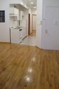 2nd Ave & E 93rd St