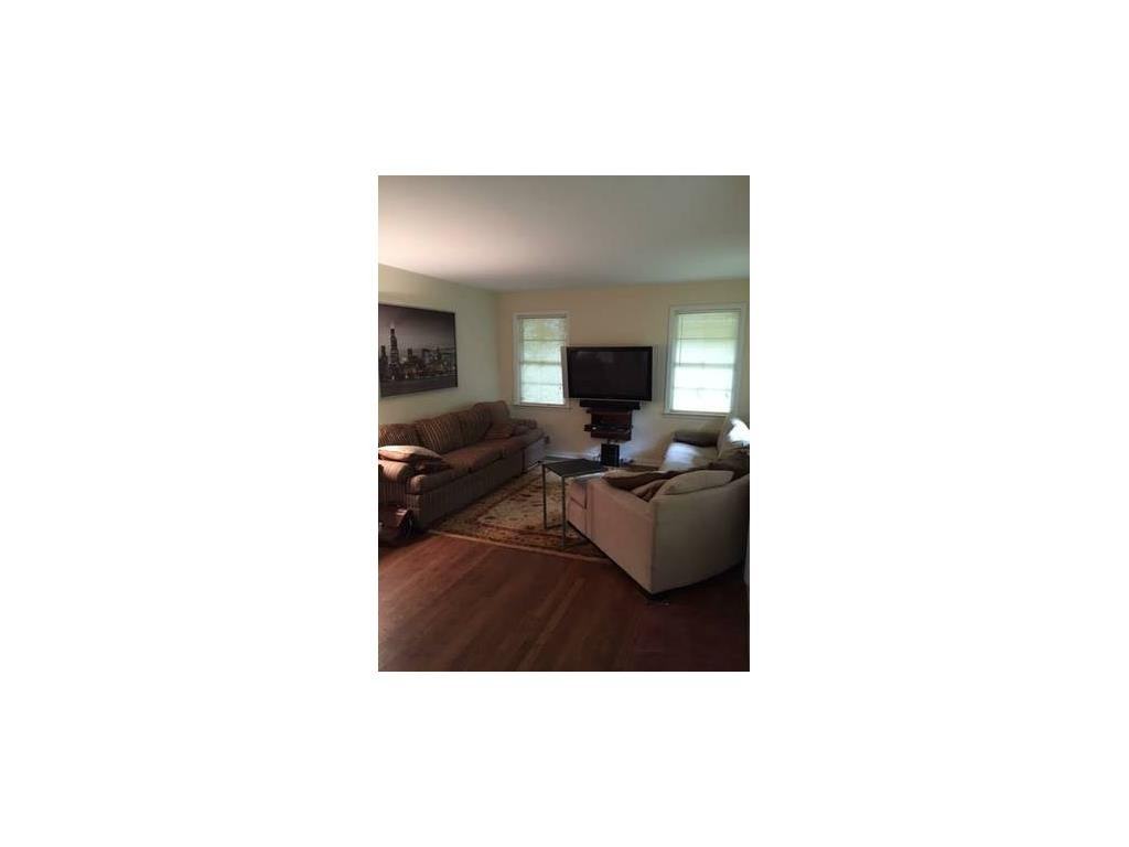 1916 Dellwood Dr NW #A - Photo 3 of 13