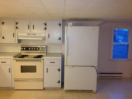 35 Cabot St - Photo 2 of 10
