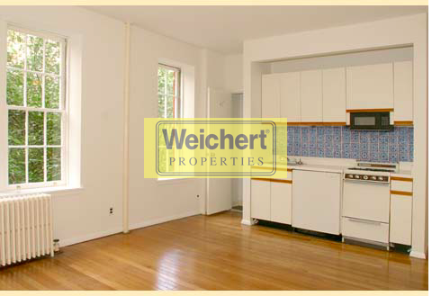 2nd Ave & E 92nd St #1BR