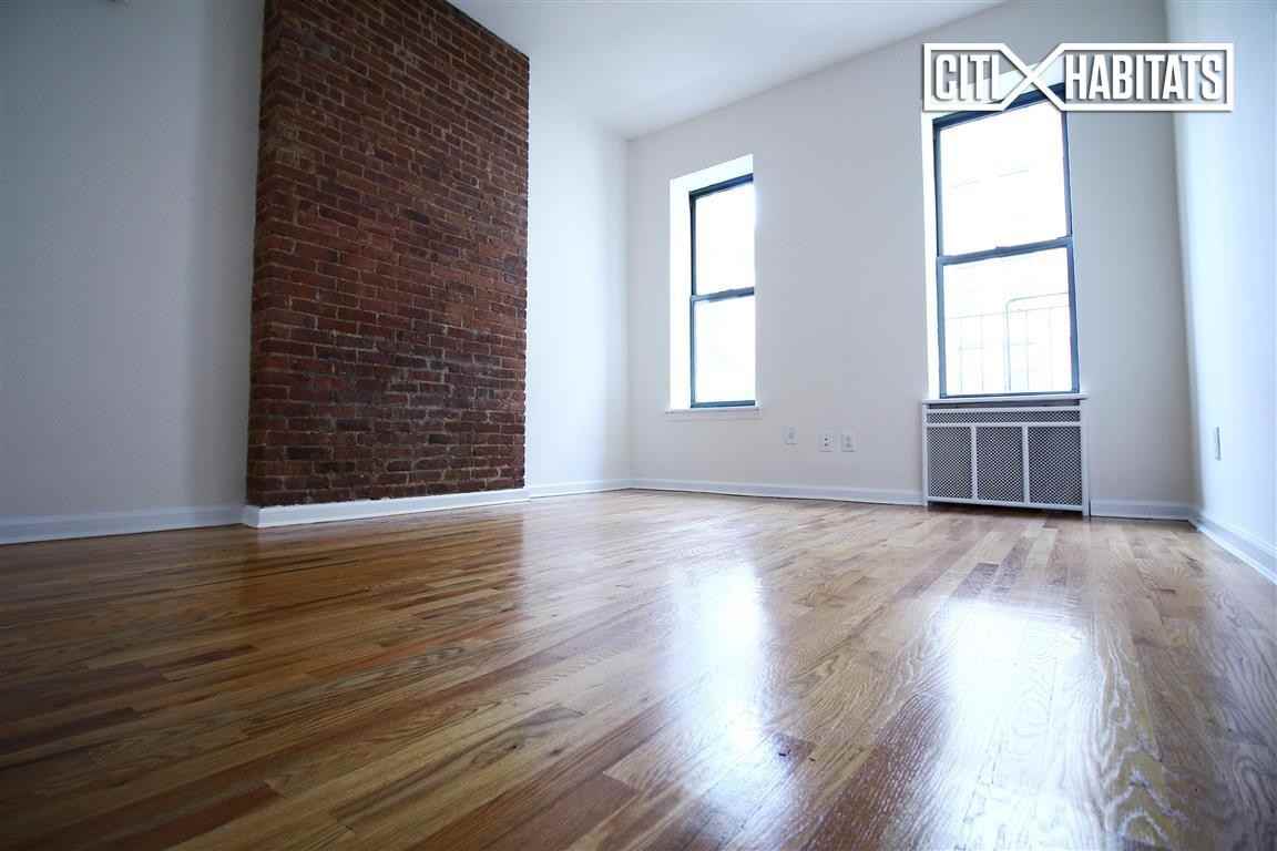 147 E 81st St #5E