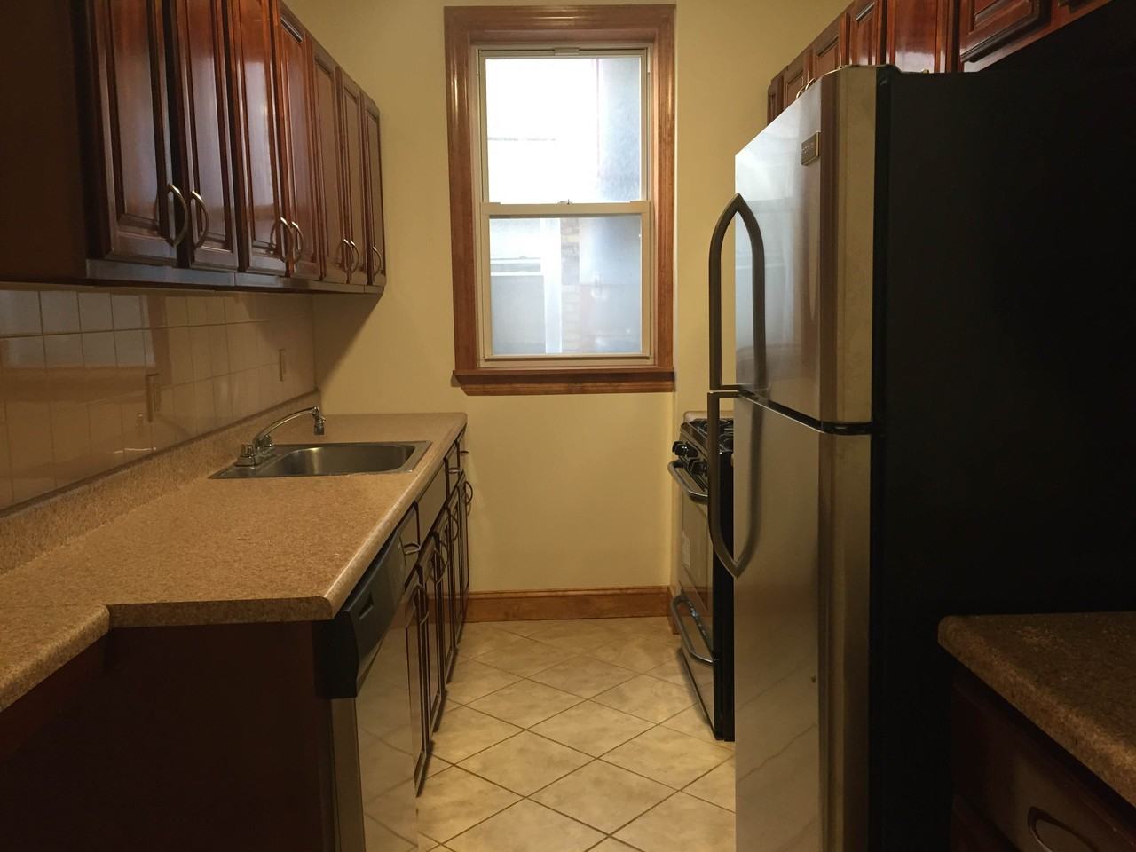 200 West 93rd Street #5H