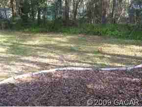 222 NW 19th Ln - Photo 2 of 9