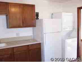 222 NW 19th Ln - Photo 3 of 9