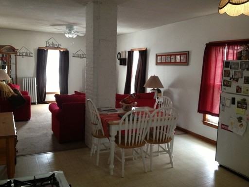 17 High St - Photo 2 of 9