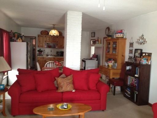 17 High St - Photo 3 of 9