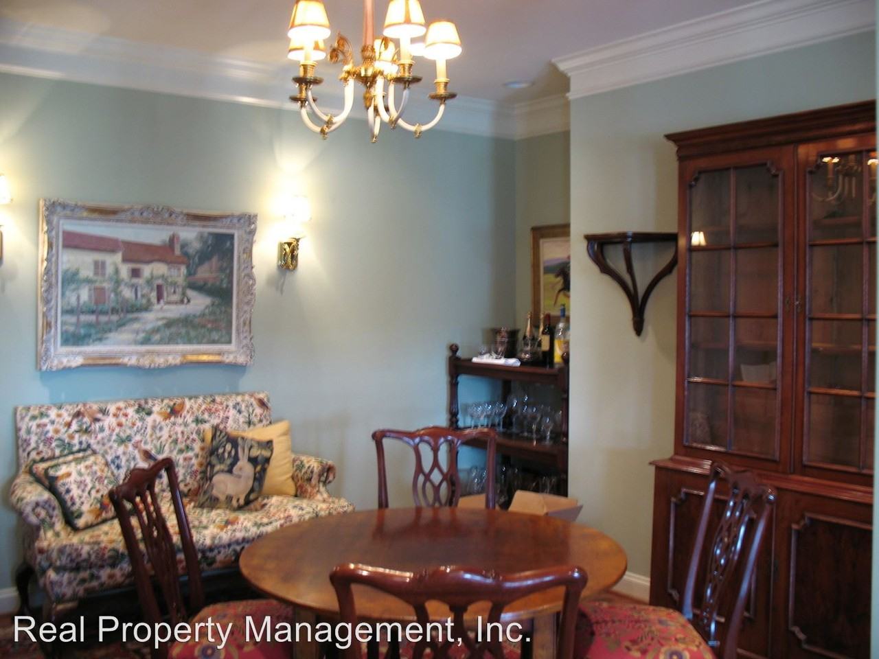 Golf Drive - Photo 2 of 13