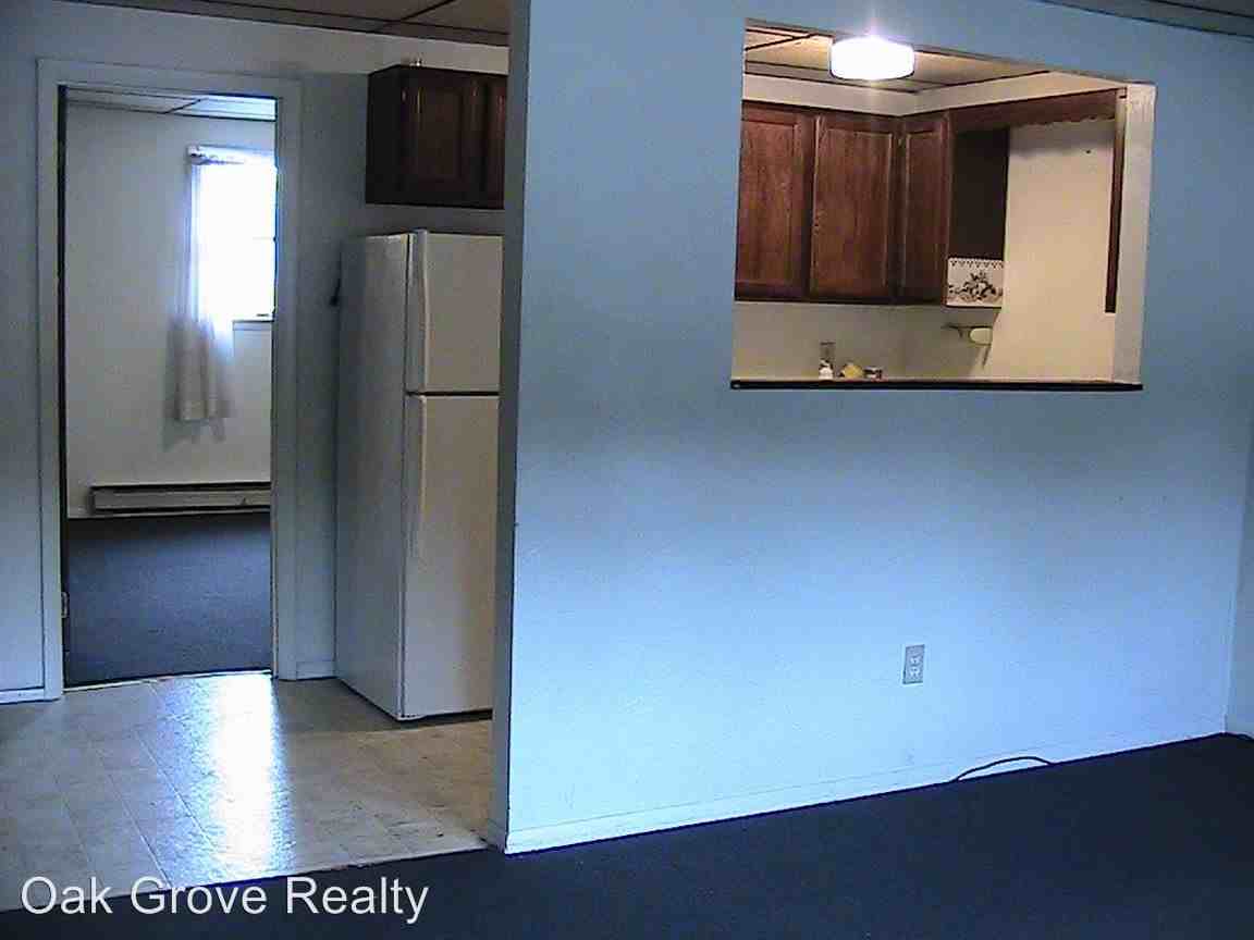 Two Lick Drive - Photo 2 of 25