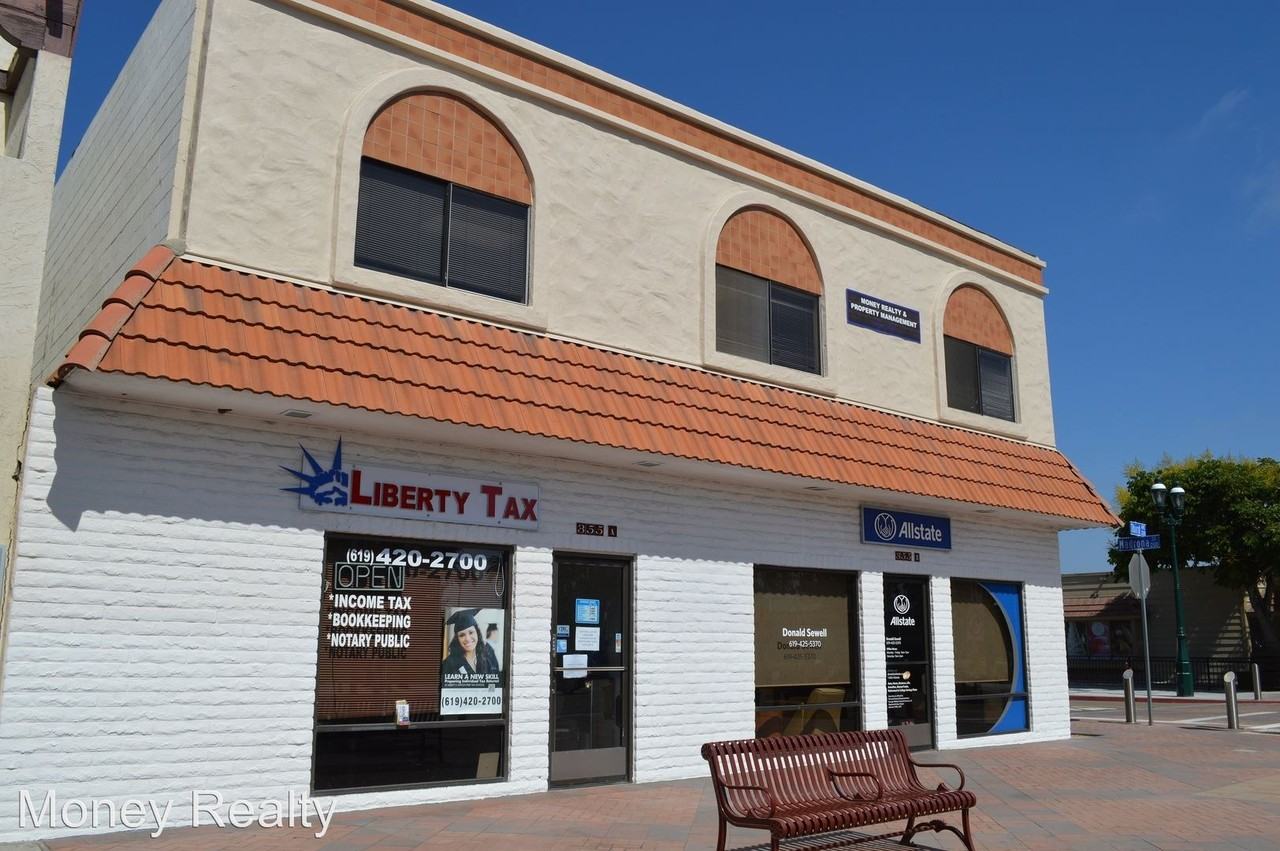 Various Addresses - Photo 3 of 17