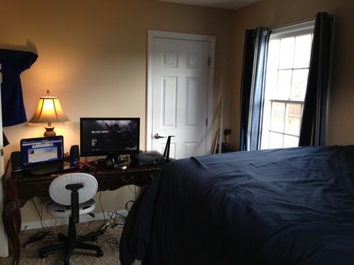 111 Winterset Dr - Photo 2 of 8