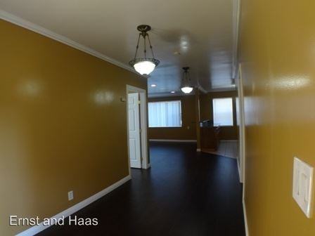 101-105 Atlantic Ave. - Photo 3 of 43