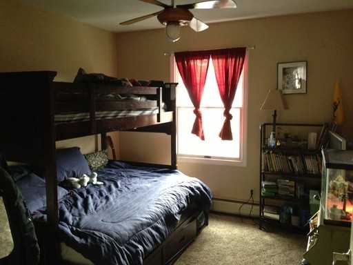 111 Winterset Dr - Photo 3 of 8