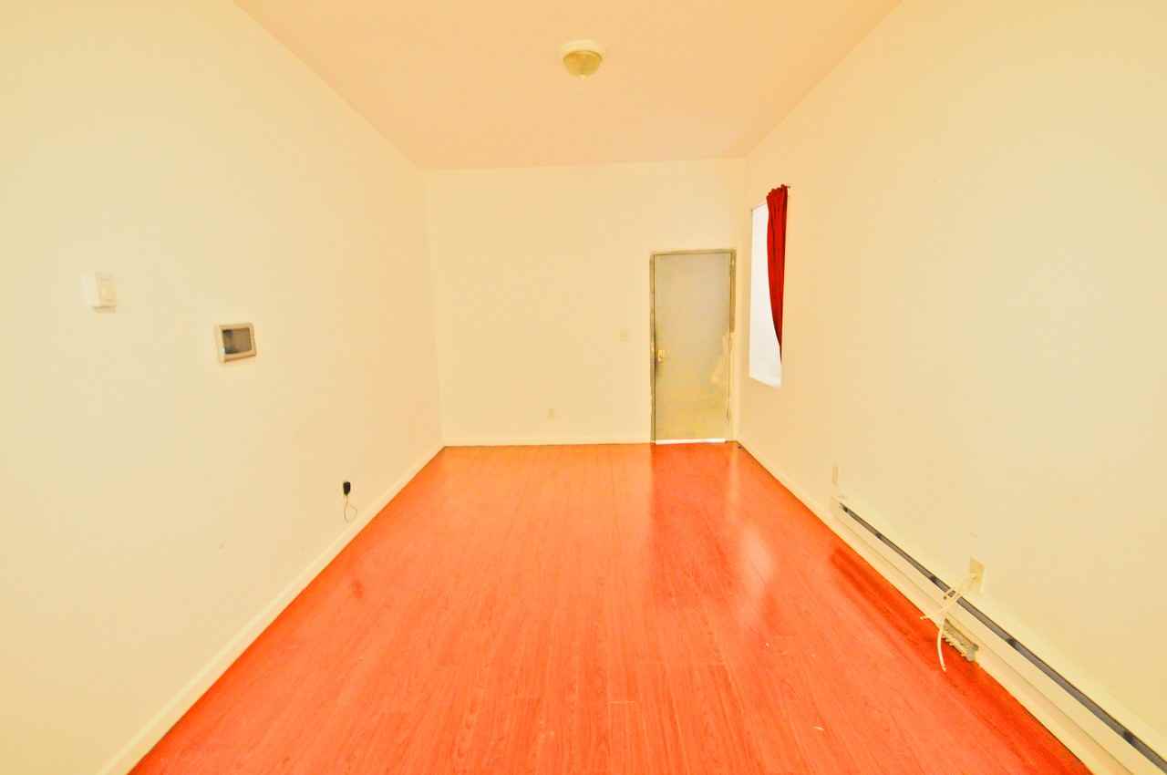 3151 Richmond Street #1 - Photo 3 of 10