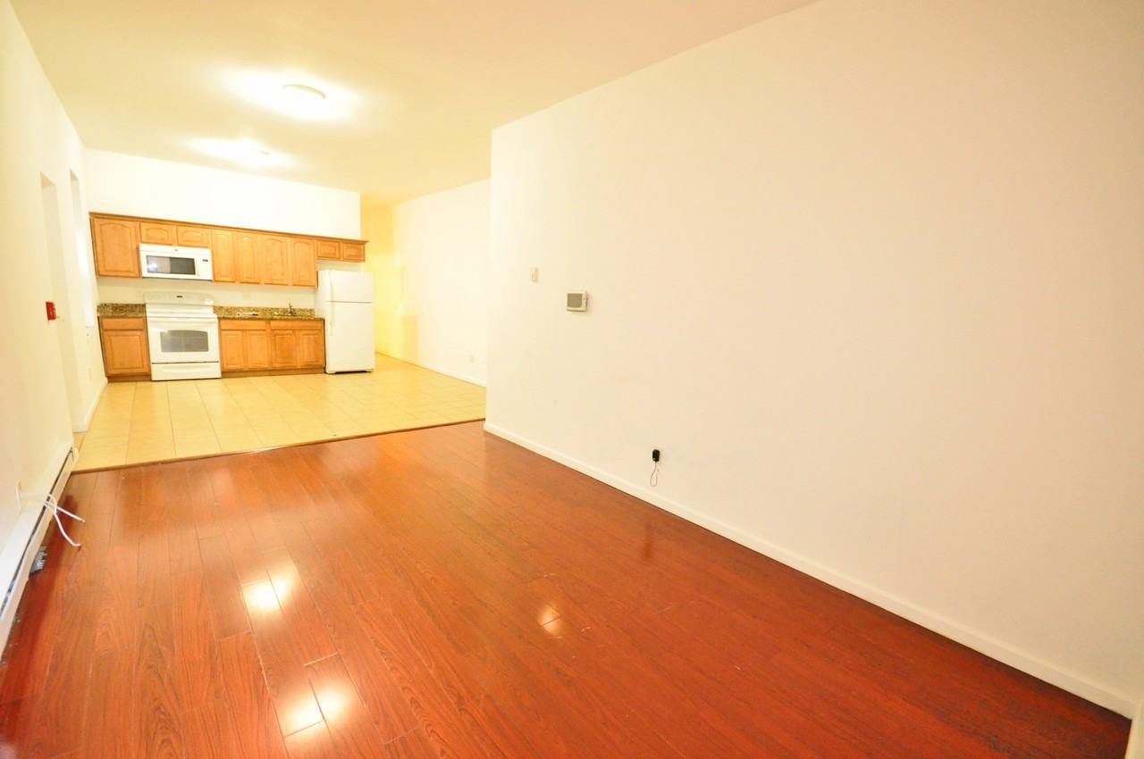 3151 Richmond Street #1 - Photo 2 of 10