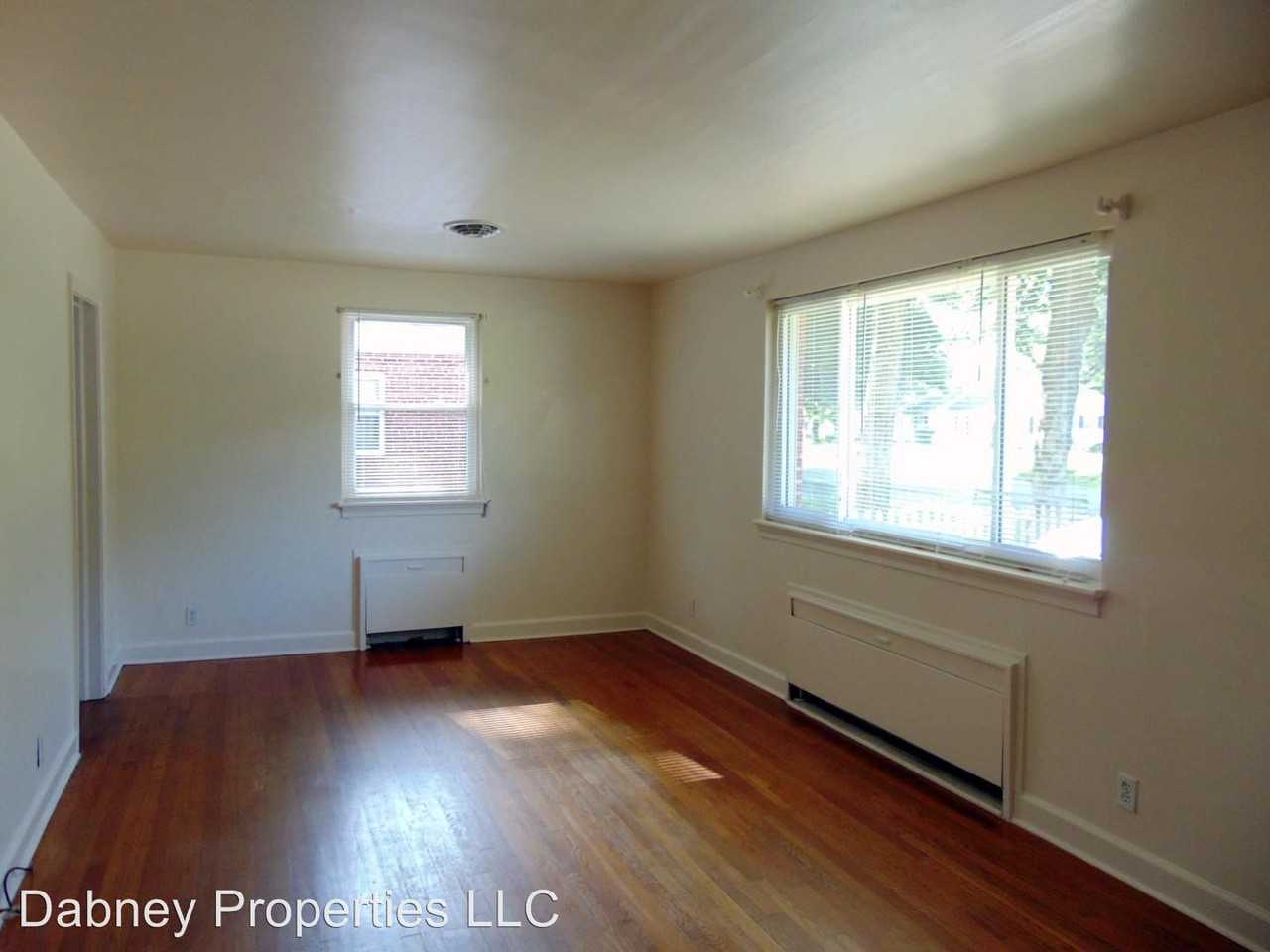 3534 Chapel Dr - Photo 2 of 9