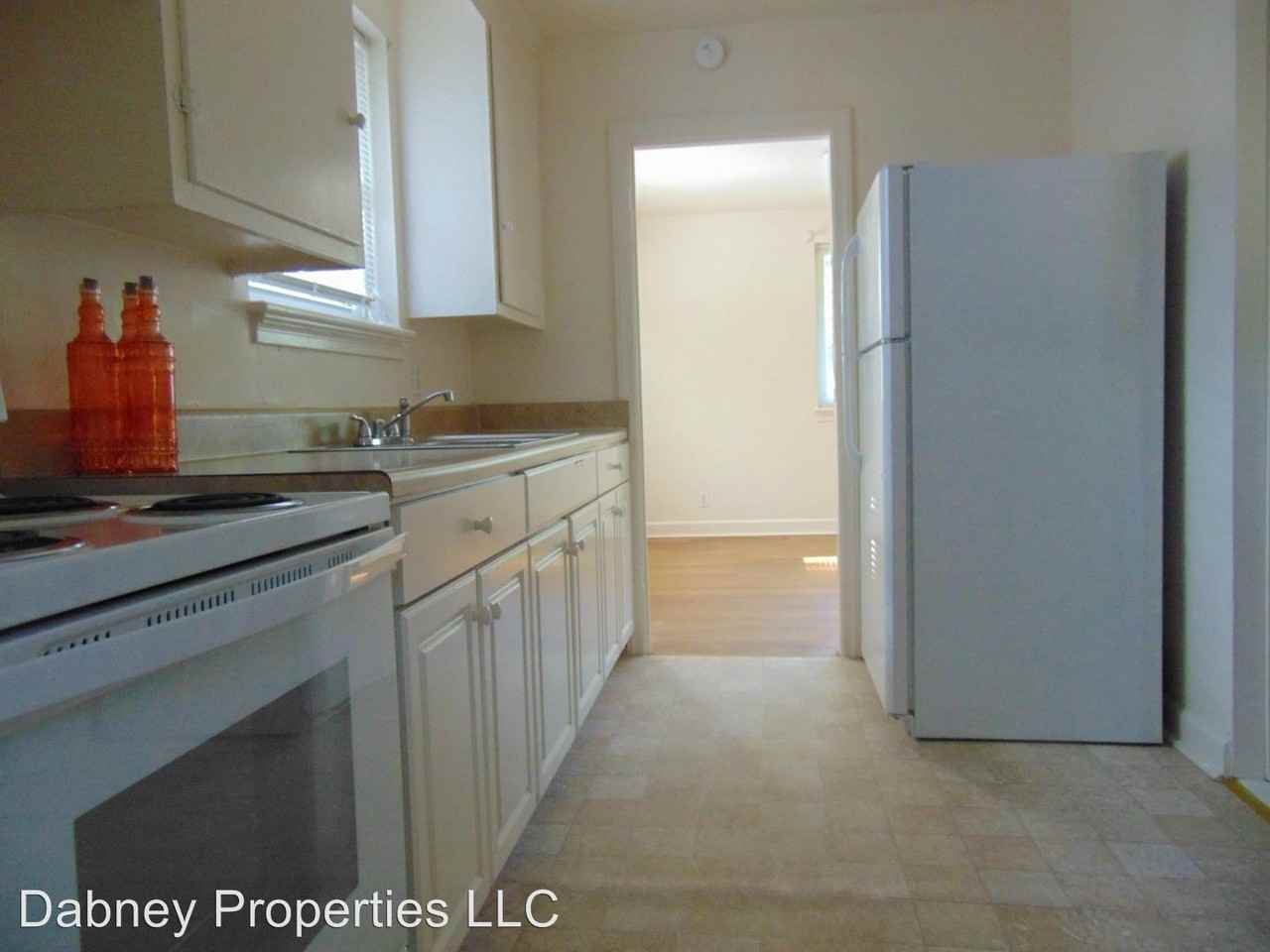 3534 Chapel Dr - Photo 3 of 9