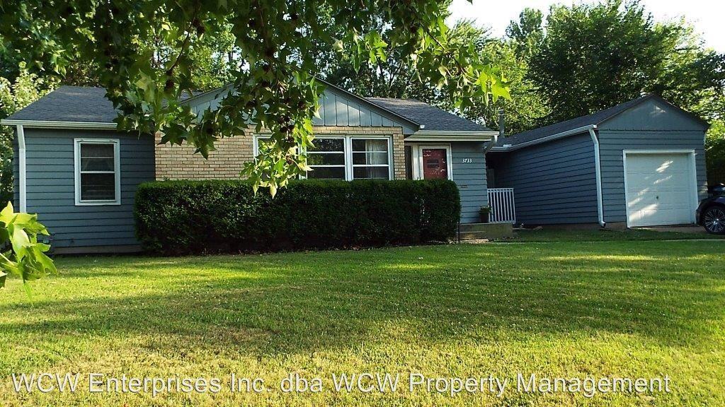 3733 SW Huntoon St - Photo 2 of 12