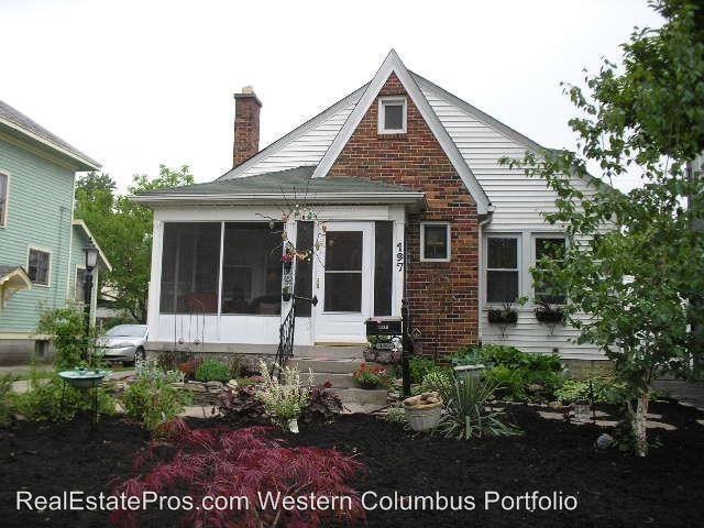 197 Guernsey Ave - Photo 2 of 32