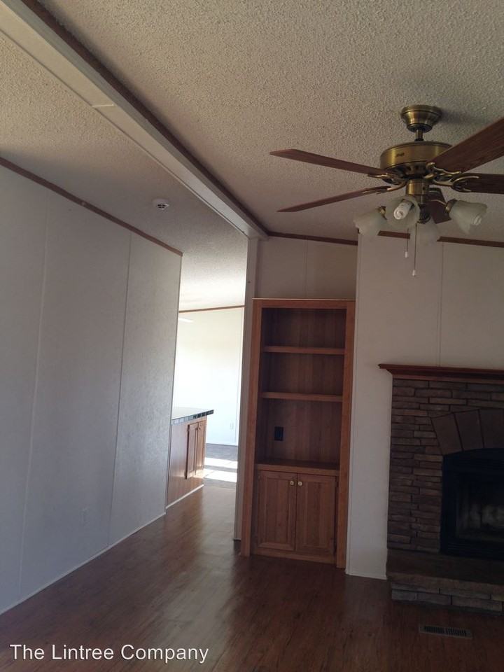 912 FM 369 - Photo 3 of 16