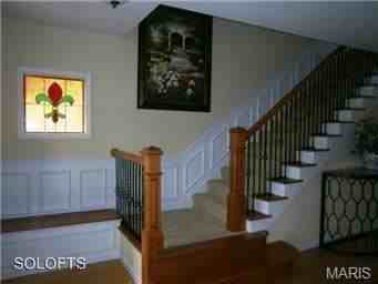 5355 Enright Ave - Photo 2 of 8