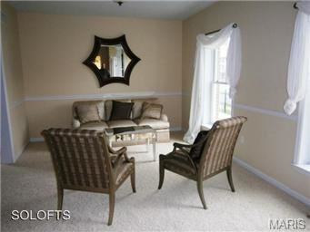 5355 Enright Ave - Photo 3 of 8