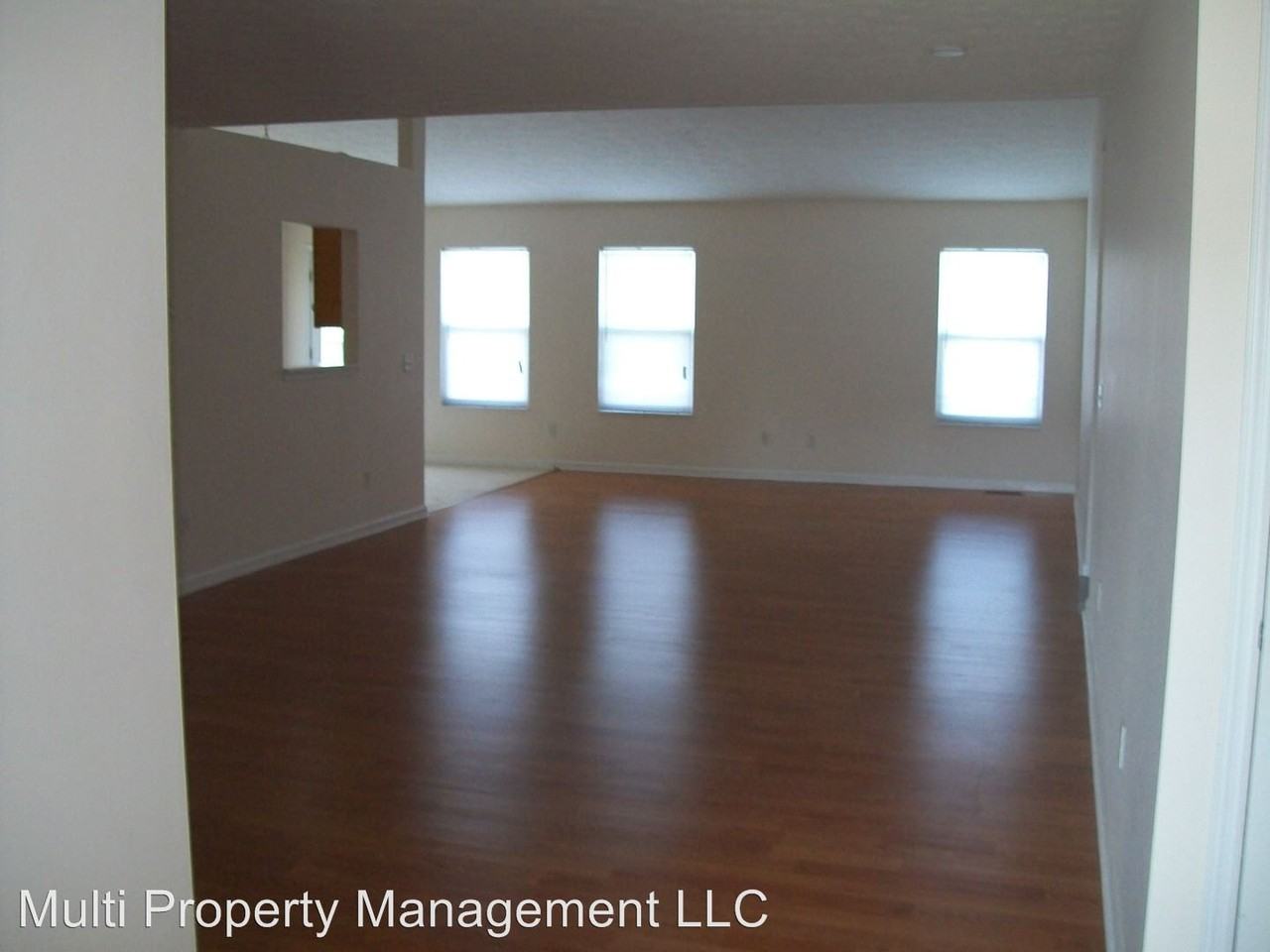 35 Bedrock Dr - Photo 3 of 15