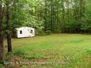 844 Newton Rd - Photo 2 of 8