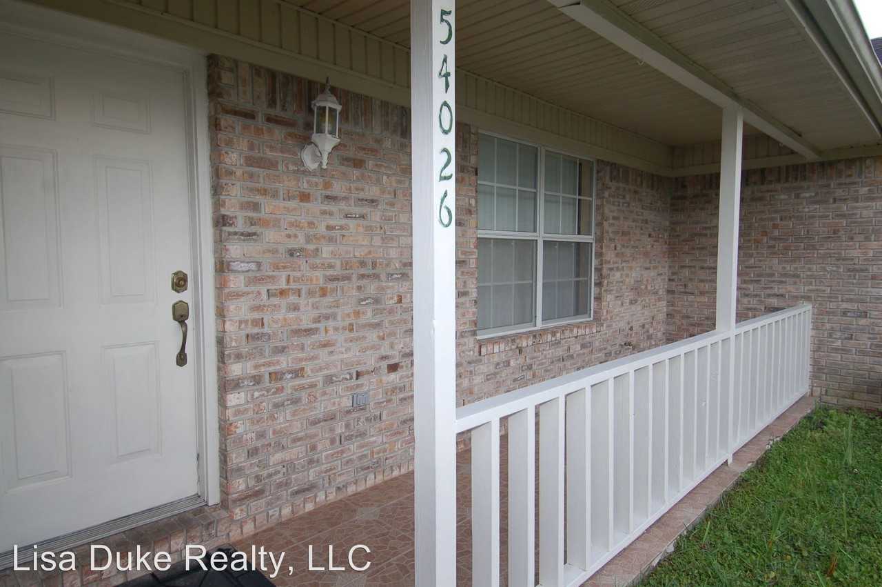 54026 Trooper Ct - Photo 2 of 9