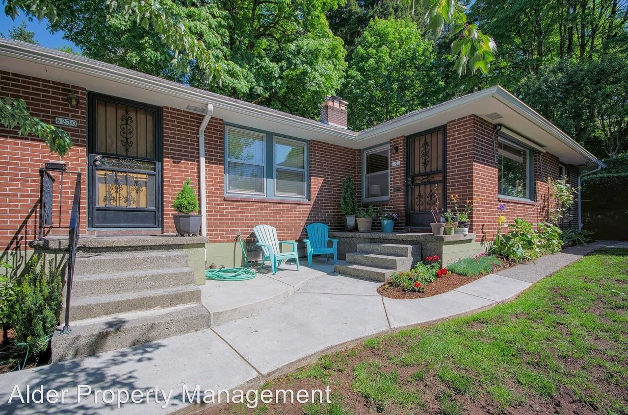 6230 SE Belmont St - Photo 3 of 17