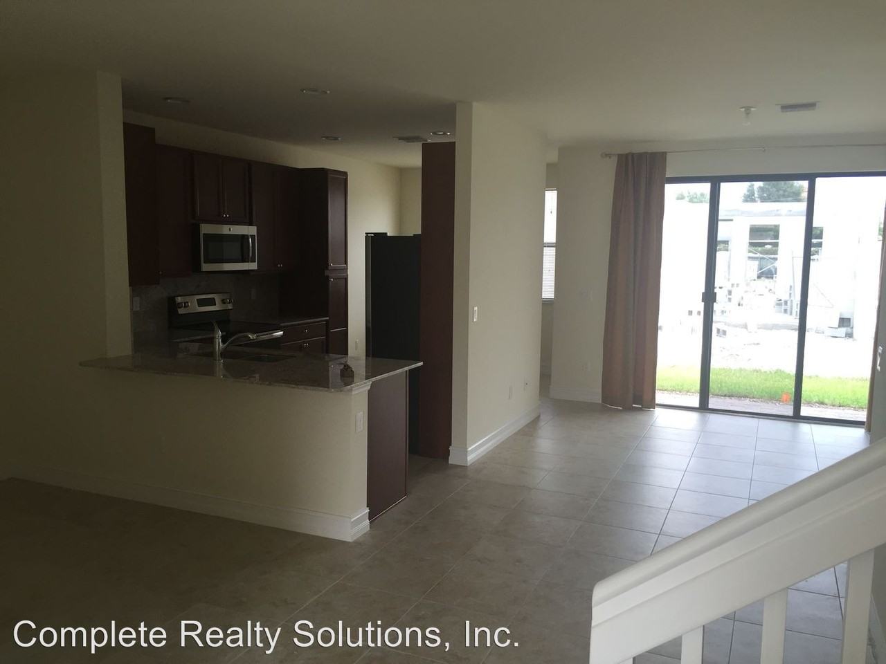 9460 Sardinia Way #103 - Photo 2 of 17