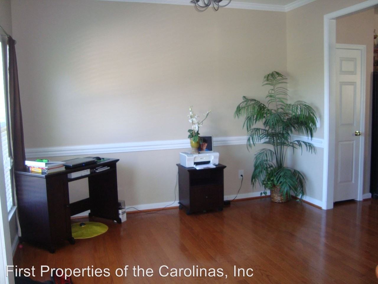 183 Autumn Falls Dr - Photo 2 of 16