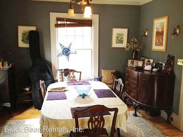 14 Melrose Ave - Photo 2 of 13