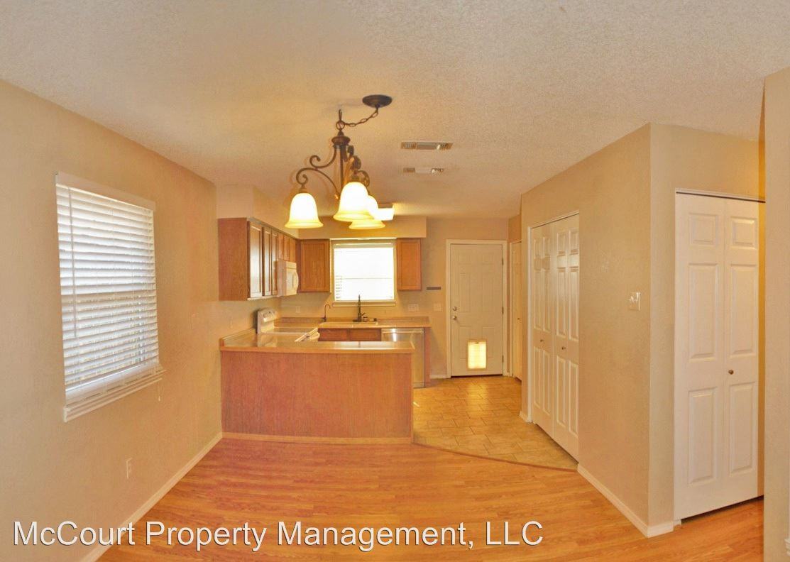 4525 Fairgate Dr - Photo 2 of 10