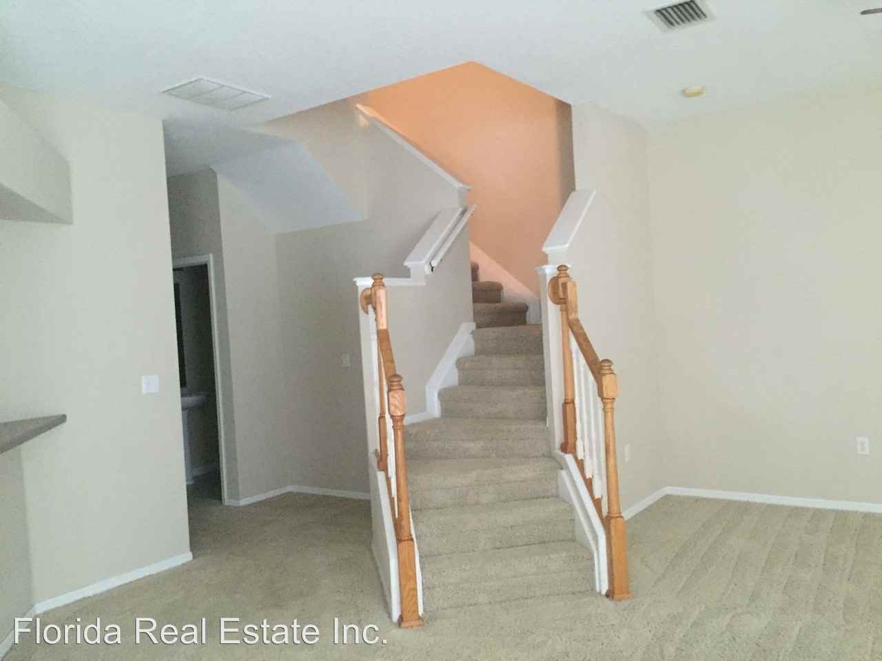 5316 Anhinga Trail - Photo 2 of 14