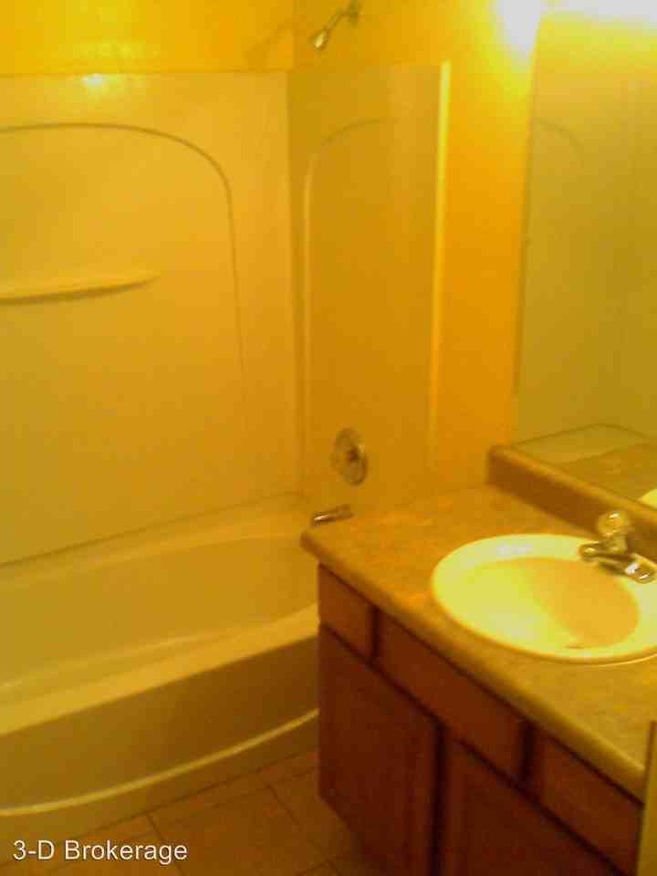 2114 E Vera Cruz Vista St - Photo 2 of 12