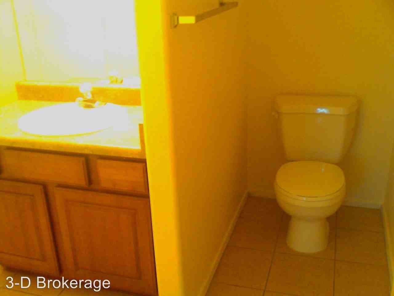 2114 E Vera Cruz Vista St - Photo 3 of 12