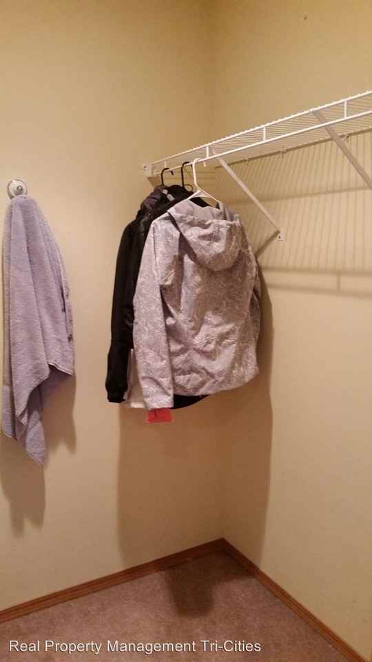 18307 N 1239 Pr NW - Photo 2 of 26