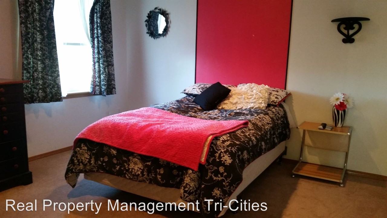 18307 N 1239 Pr NW - Photo 3 of 26