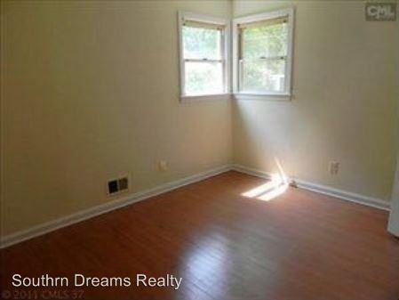 973 Airport Blvd - Photo 3 of 11