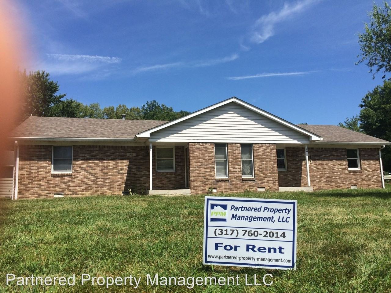 64-70 Ensley Dr - Photo 2 of 10