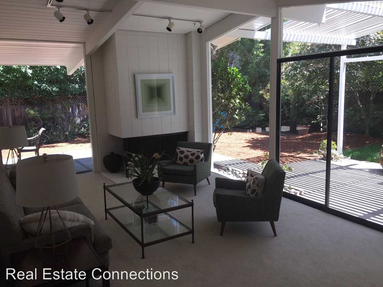 3439 Greer Rd - Photo 3 of 17