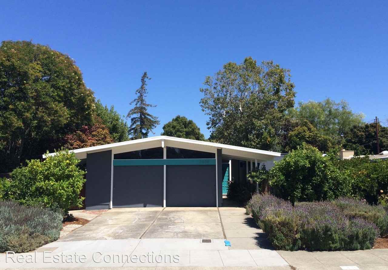 3439 Greer Rd - Photo 2 of 17