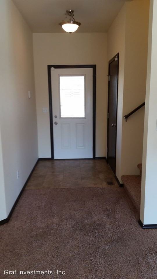 1309 N 13th St - Photo 2 of 21