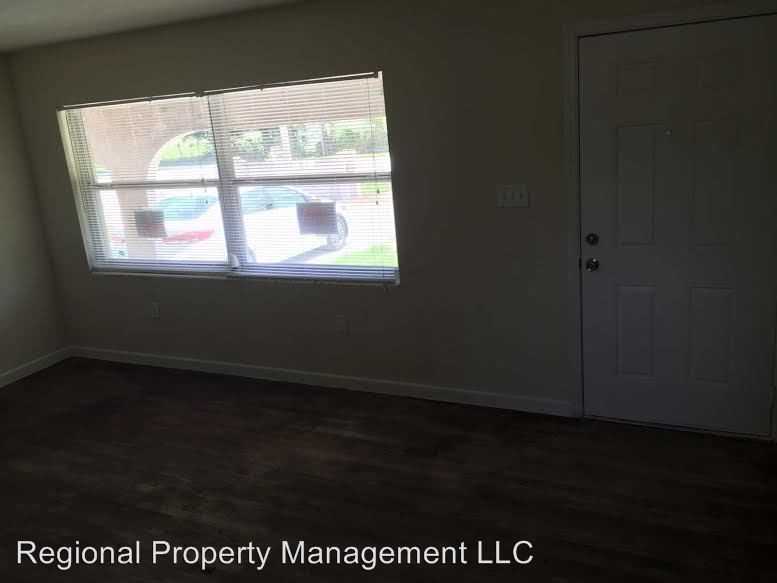 4207 Wd Judge Dr - Photo 2 of 15