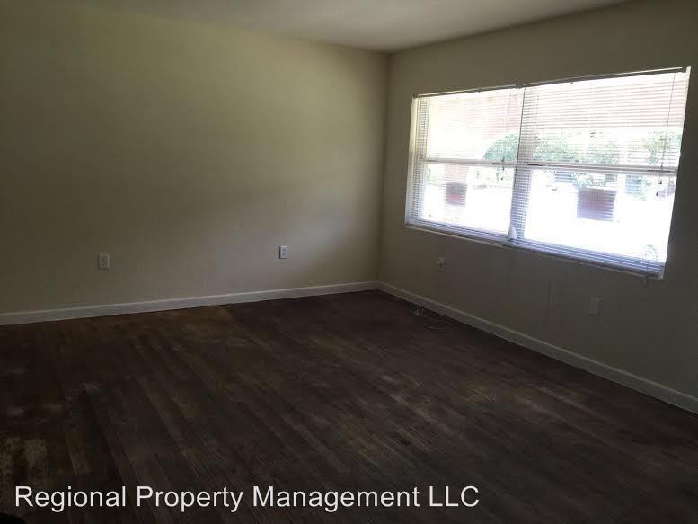 4207 Wd Judge Dr - Photo 3 of 15