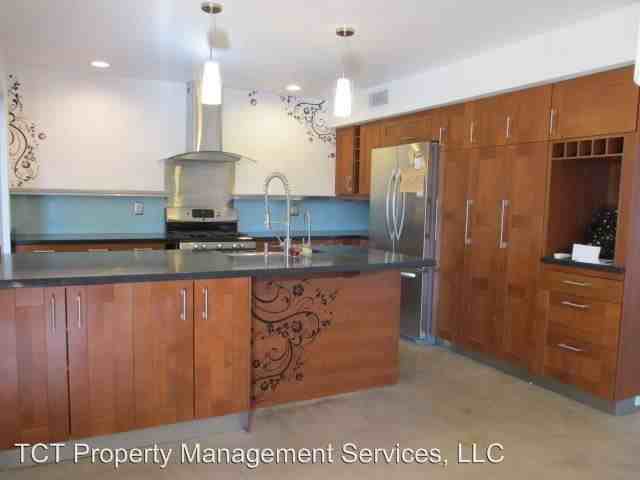 8437 E Granada Rd - Photo 2 of 15