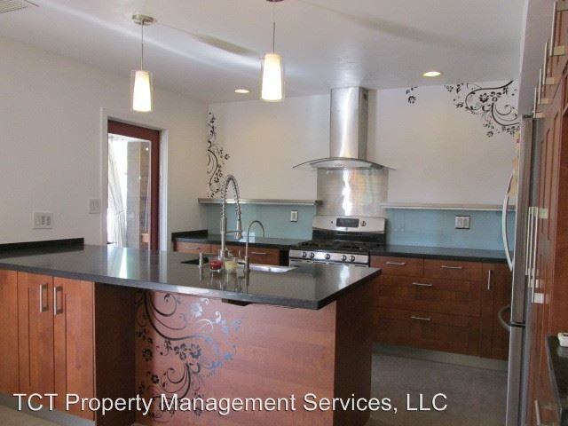 8437 E Granada Rd - Photo 3 of 15