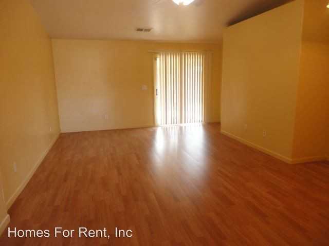 1770 N Lotas St - Photo 2 of 10