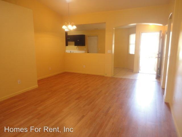 1770 N Lotas St - Photo 3 of 10