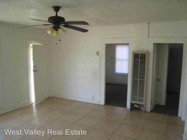 500 Tyler St - Photo 2 of 9